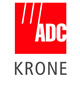 ADC Krome