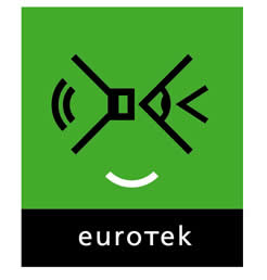 Eurotek