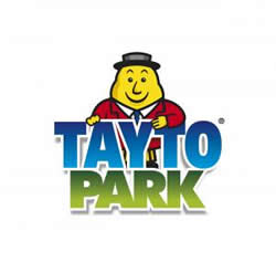 Tayto Park